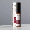 목탄력 넥케어 목주름 화장품 괄사 넥크림 결주름 저분자 히알루론산 Charcoal Neck Care Neck Wrinkle Cosmetics Gua Sha Neck Cream Fine Wrinkle Low Molecular Hyaluronic Acid [1 piece]