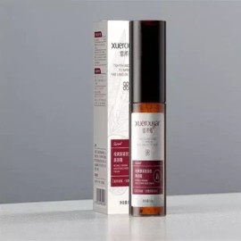 목탄력 넥케어 목주름 화장품 괄사 넥크림 결주름 저분자 히알루론산 Charcoal Neck Care Neck Wrinkle Cosmetics Gua Sha Neck Cream Fine Wrinkle Low Molecular Hyaluronic Acid [1 piece]