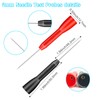 Multimeter Probes Needle Test Probe Copper Probes Test Lead Probe