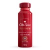 Old Spice Platinum Body Perfume 112 g / 175 ml
