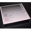 MARY KAY Foundation Compact w/ Mirror Black 017362 Retired NEW