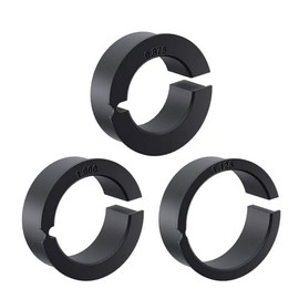 SP Connect Spacer Ring Set Moto Mount Pro