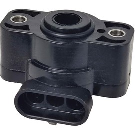 XYZIL Hall Effect Automatic Height Control Sensor AXE57294 Compatible with John Deere 600 625R 635F 622R 625F 630R 320R 630F 618F 616F 620R 622F 706C 708C 712C 716C 722X 725X C12F C12R C16F