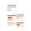 Mesoprotech Sun Protection Stick SPF 50, 0.5 oz (14g)