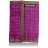 Montbell Wallet 1123766, Free size
