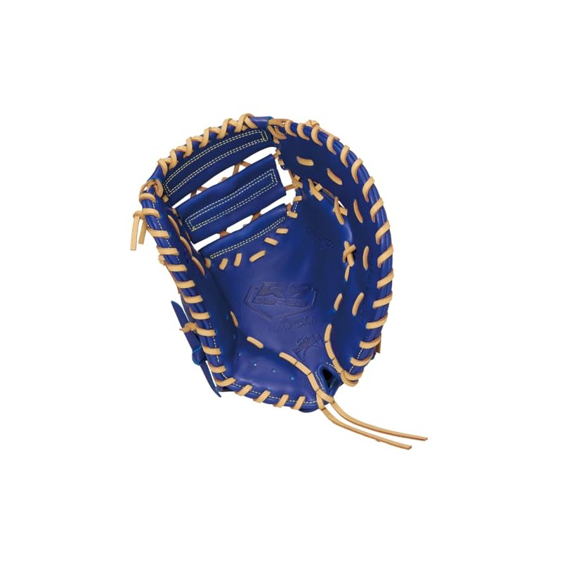 Rawlings Baseball Glove Soft JR. Kids Junior HYPER TECH R9