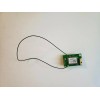 TCL 65R613 WIFI MODULE WCOHR2601