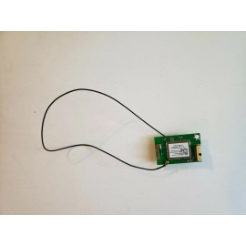 TCL 65R613 WIFI MODULE WCOHR2601