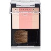 Rimmel Modeling Face Blush 006 Rose Pink