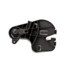 Handle Bonnet Opener Release for A3 8V A4 B8 A5