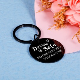 Stocking Stuffers for Men White Elephant Gifts for Adults I Miss You Gifts for Him, Anniversary Valentines Day Gifts for Him Her Christmas Stocking Stuffers for Boyfriend Husband from Girlfriend Wife