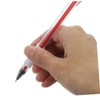 Beavorty Pcs Water-resistant Beauty Pen for Accurate Makeup No Smudge
