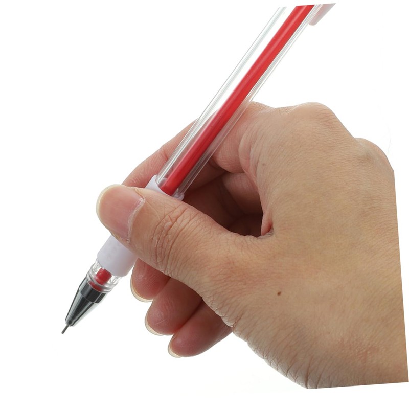 Beavorty Pcs Water-resistant Beauty Pen for Accurate Makeup No Smudge