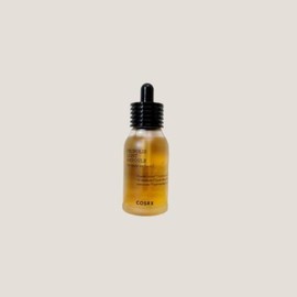 Elumam Full Fit Propolis Light Ampoule 30ml x 2 (43172852) / 엘루맘 풀핏 프로폴리스 라이트 앰플 30ml 2개 (43172852)