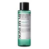 Kit Some By Mi 30 Days Miracle Toner Y Serum