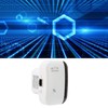 WiFi Range Extender High Speed Stable Plug and Play Portable