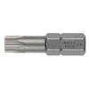 Vessel Torx Bit A5T4032 A5T4032