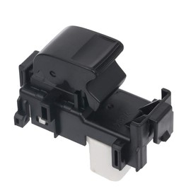 ECCPP Power Window Switch Door Lock Switch Front Driver's Side Fits for Toyota 8481002050 8481006030 848100D030 8481052030