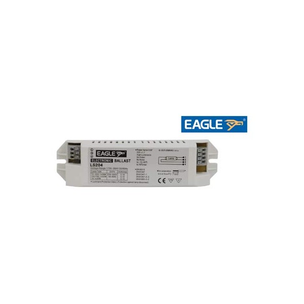 Eagle Electronic Ballast 28/32/30W