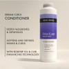 John Frieda Dream Curls Conditioner 500ml. Curly Hair Conditioner with