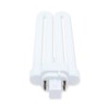 Replacement for Cooper Lighting R18 FML-26W/64/4P Light Bulb by Technical