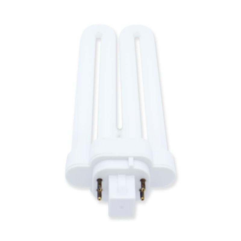 Replacement for Cooper Lighting R18 FML-26W/64/4P Light Bulb by Technical