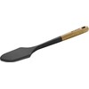 Staub Ustensiles Pastry scraper 40503-106 Silicone Spatula