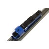 Bachmann Trains - EMD GP38-2 DCC Ready Diesel Locomotive -