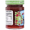 Crofter's Organic Raspberry Fruit Spread, 10 Oz Jar