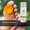 Naturprodukte Schwarz - Callus Ex - Callus Remover and Foot