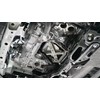 FA24 Oil Pan Baffel for New BRZ and GR86