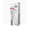 Anasis Bella Contour V Firming Cream 30ml / 벨라컨투어 V