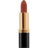 Revlon Super Lustrous Lipstick