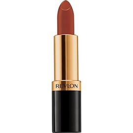 Revlon Super Lustrous Lipstick