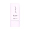 Jeong Saem Mool Skin Setting Tone-Up Sun Base 40ml Pore