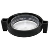 R0445800 Pool Pump Lid for Zodiac Jandy Stealth, Waterfall Series