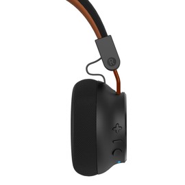 Billboard | Audífonos Soul ANC De Diadema con Cancelación De Ruido | 50 Horas de Batería | Micrófono Incorporado