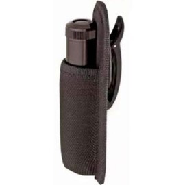 MAGLITE(マグライト) LEDフラッシュライト マグライトXL用ホルダー XLXXX-A3046L