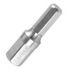 EVRBUL Upgraded Stainless Steel Hex Drive for Camper Truck Screw