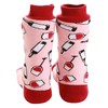 Just Love Women’s Novelty Socks 6986-10715-OS