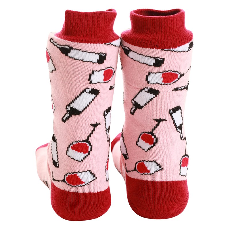 Just Love Women’s Novelty Socks 6986-10715-OS