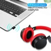 Mini usb bluetooth adapter for pc, Bluetooth network Wirless receiver