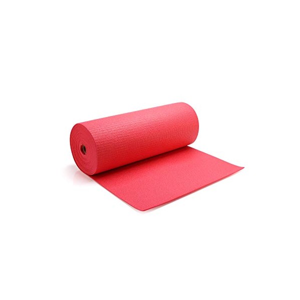 Reizen Tech Max-Tough Tool Box Liner-18 inches x 24 feet