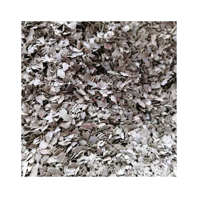 Banaba Tea 3.5 oz (100 g)