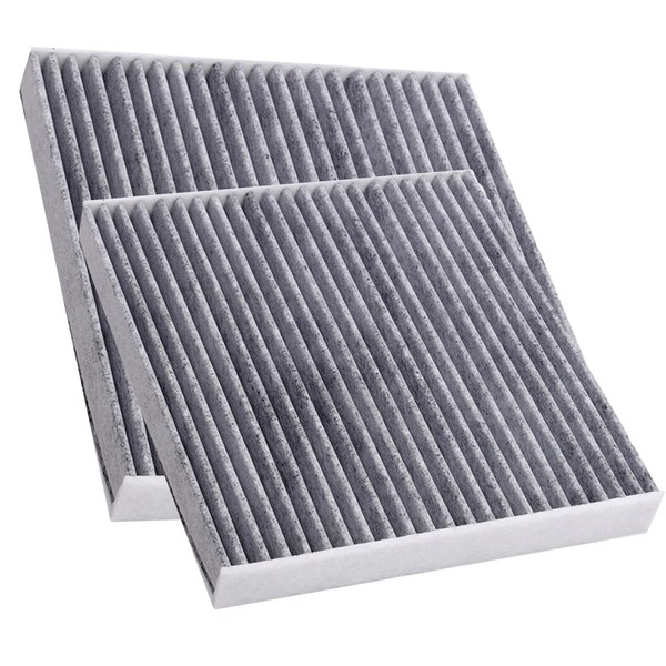 Suzuki Every DA64V DA64W DA17 Air Conditioner Filter Scrum DG64