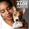 VetWELL Ear Cleaner for Dogs and Cats - Otic Rinse