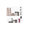 [Plan] Age Away Esthetics 3-piece set (gifting set) / [기획]에이지