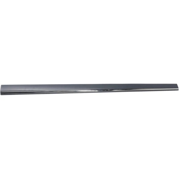 Replacement Door Molding and Beltlines LH w/ Sport Pkg Sedan/Wagon