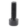 MagiDeal 4Pcs Aluminum Alloy Bike Water Bottle Cage Bolts Holder