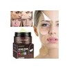 Ee Crema Retinol Anti Edad Anti Aging Reafirmante Hidratante